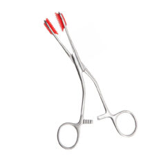 پنس زبانگیر هلث تک مدل 16