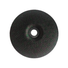 مجموعه 5 عددی ساب آهن سیلور مدل GTGD 18060