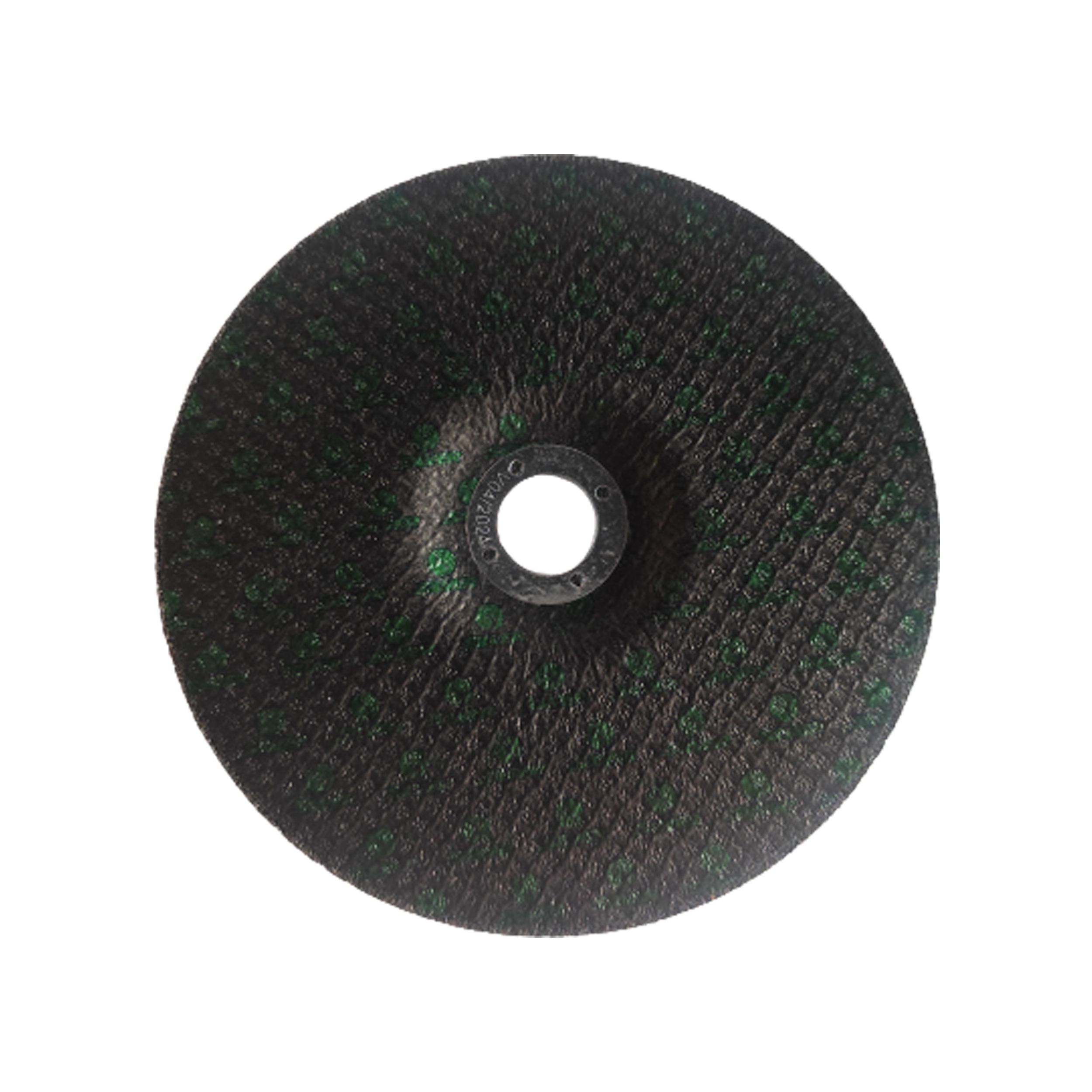 مجموعه 5 عددی ساب آهن سیلور مدل GTGD 18060