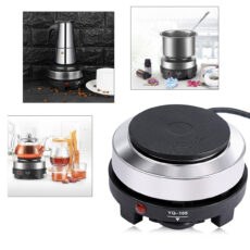 هیتر برقی مدل YQ105