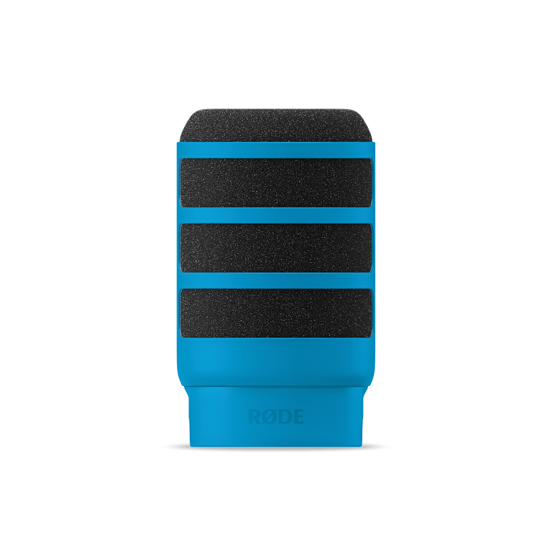 پاپ فیلتر رود مدل WS14