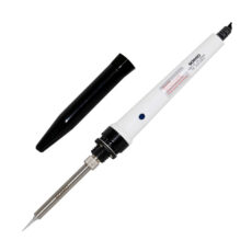 هویه 130 وات سومو مدل SM-119