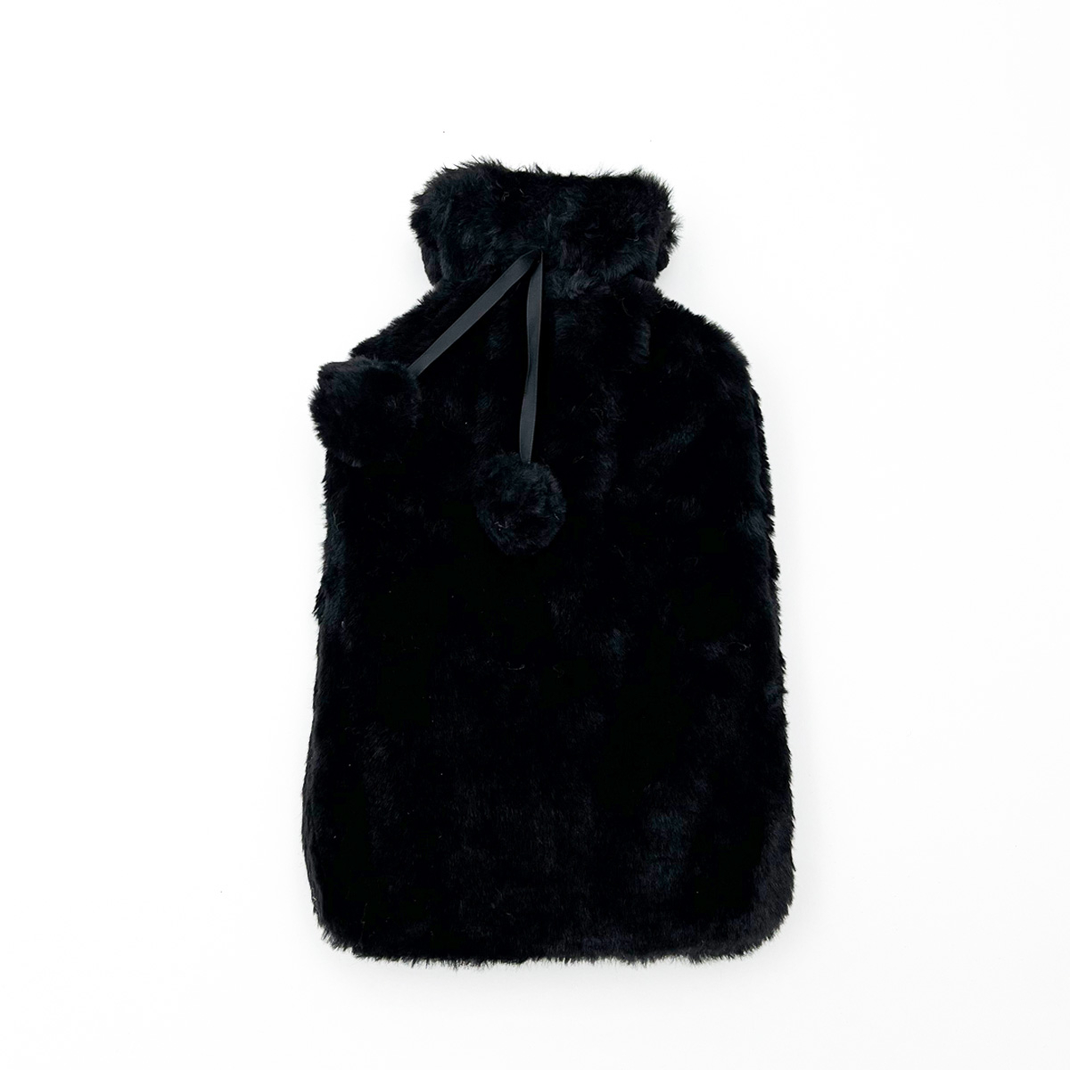 کیسه آب گرم سیزین مدل منگوله دار