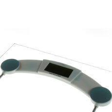 ترازو دیجیتال مدل PS01