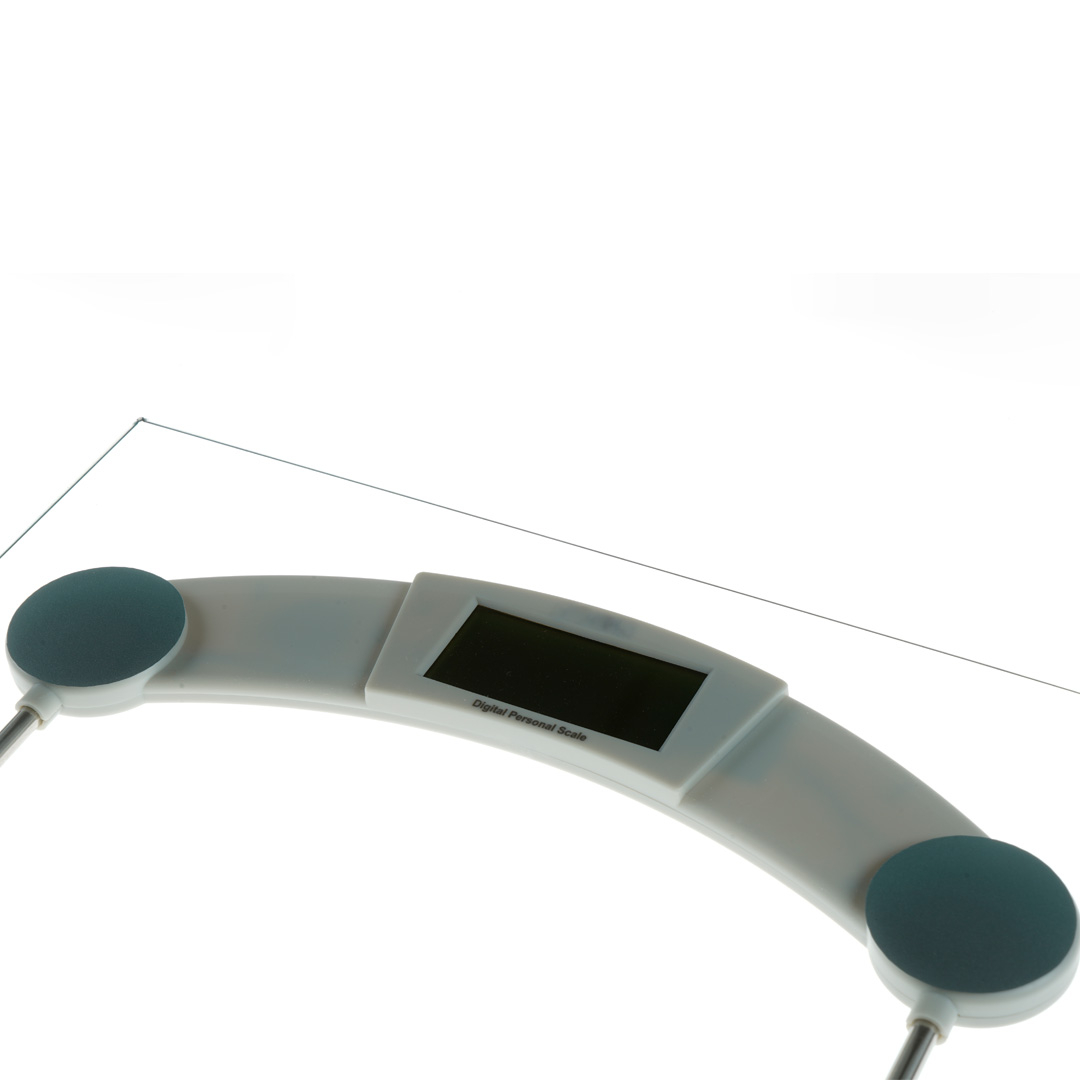 ترازو دیجیتال مدل PS01