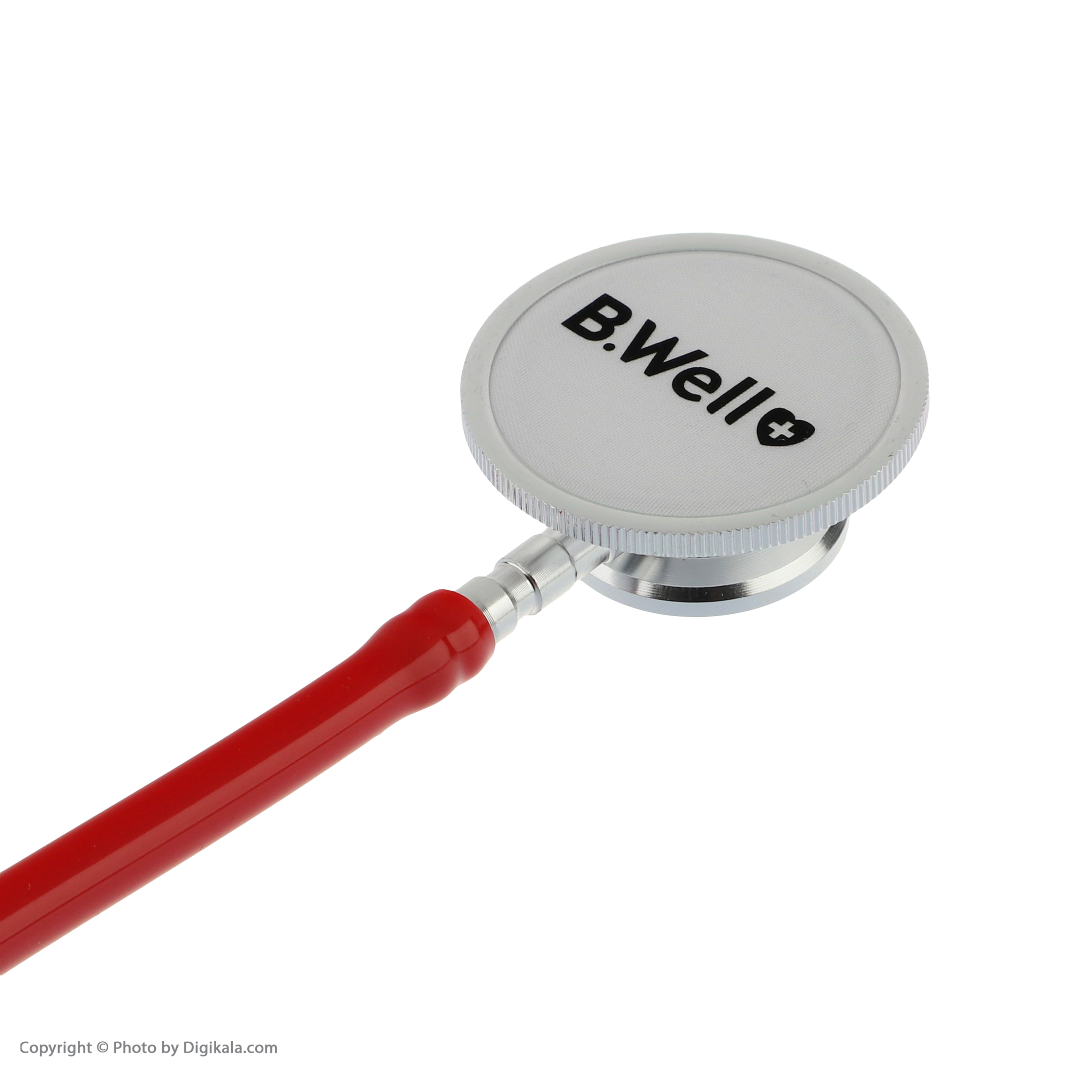 گوشی طبی بی ول مدل WS-2