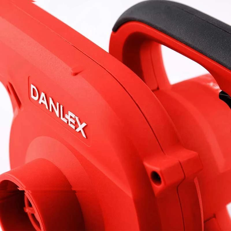 دستگاه دمنده و مکنده دنلکس مدل DX-9280