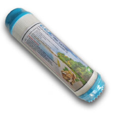 فیلتر دستگاه تصفیه آب سی سی کا مدل 01 بسته 6 عددی