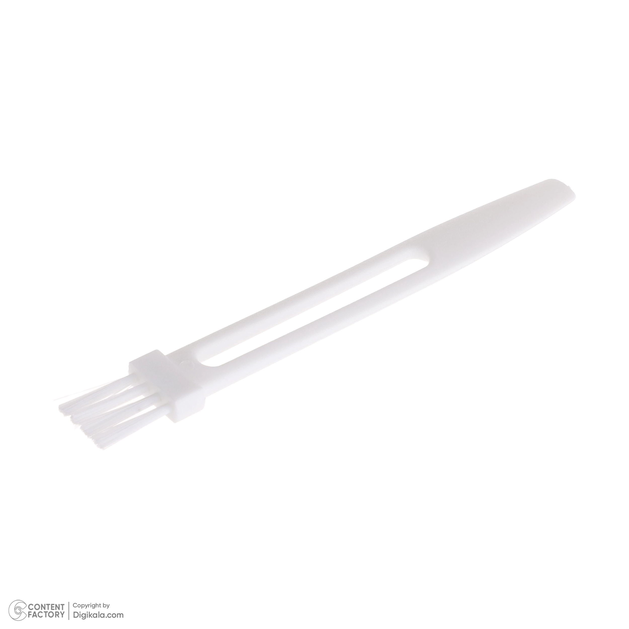 دستگاه بخور سرد سایلن مدل اولتراسونیک کد MH-616