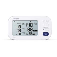 فشارسنج دیجیتال بازویی امرن مدل M6 Comfort