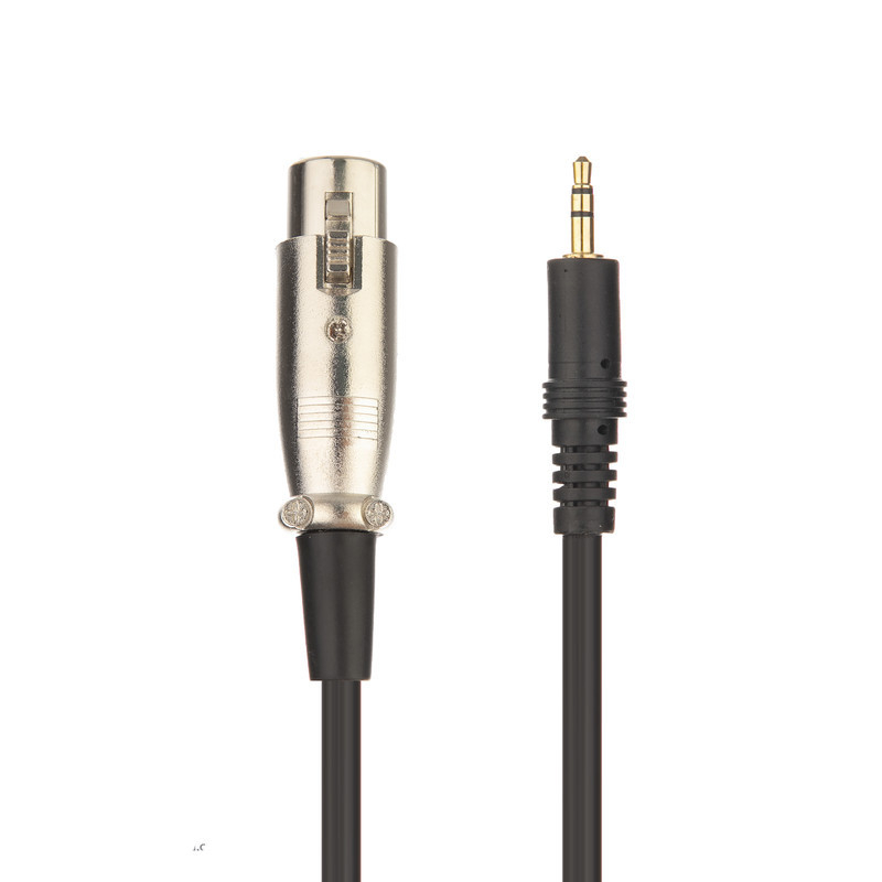 میکروفون کندانسر کد BM-700