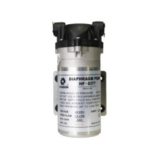 پمپ دستگاه تصفیه آب هیدون مدل HF-8377