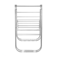 بند رخت مدل  استیل