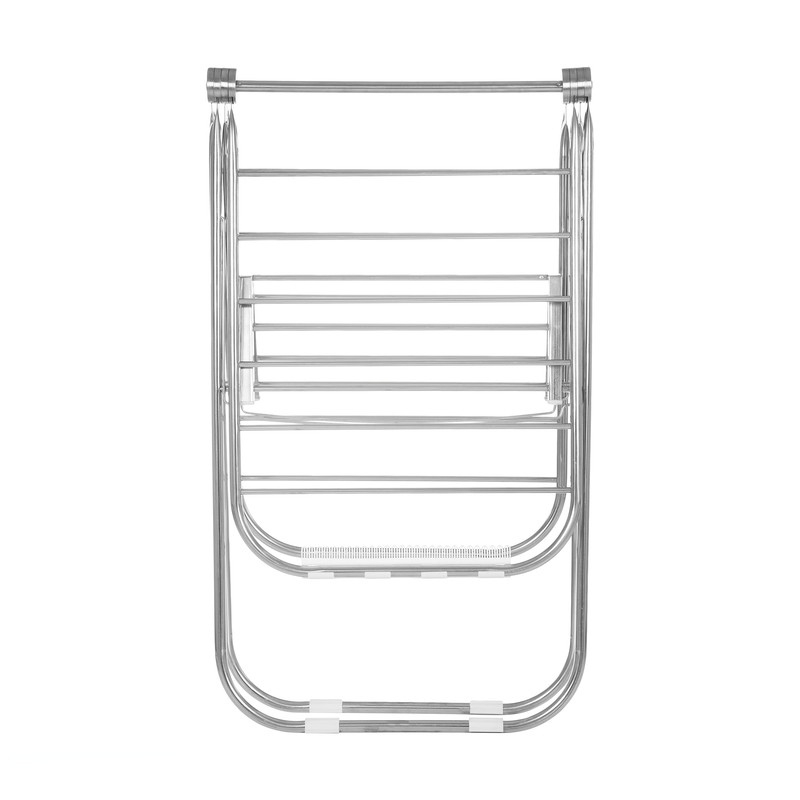 بند رخت مدل  استیل