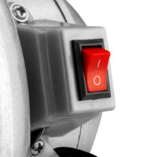 دستگاه دمنده رونیکس کد 1221