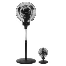 پنکه حرارتی ارشیا مدل FH-1511A