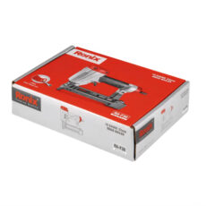 میخکوب بادی رونیکس مدل RA-F30 سایز 30 میلی متر