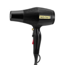 سشوار حرفه ای 7000 وات انزو پروفیشینال مدل EN-6040