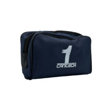 فشارسنج عقربه ای کنتک مدل KTJ-20