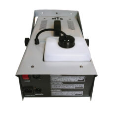 دستگاه مه ساز ام تی اس مدل DF-1200A