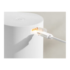 مخزن فوم میجیا مدل MJXSJ05XW