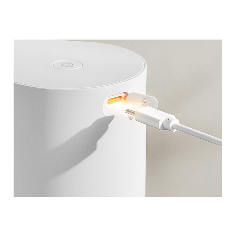 مخزن فوم میجیا مدل MJXSJ05XW