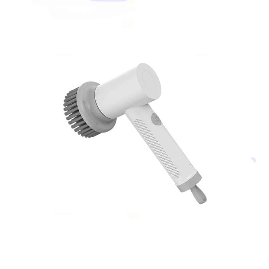 فرچه شارژی شیائودا مدل XL-DDJS01