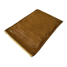 تشکچه برقی مدل نمک