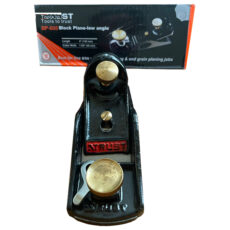 رنده دستی تراست مدل مشتی کد BP-605