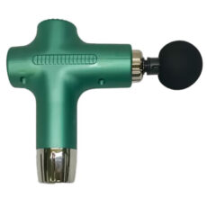 ماساژور برقی مدل JY-711