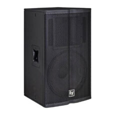 بلندگو پسیو الکتروویس مدل  TX1152