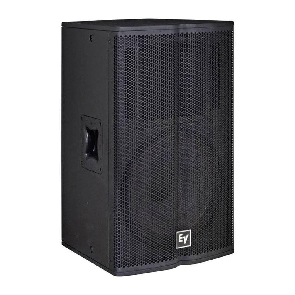 بلندگو پسیو الکتروویس مدل  TX1152