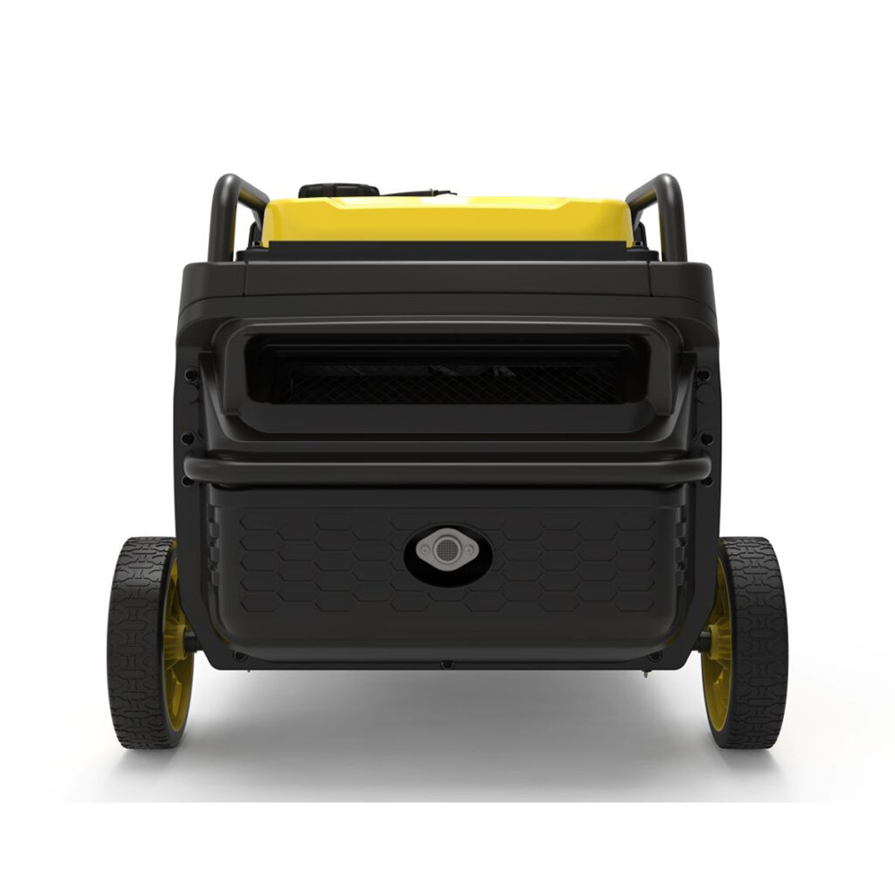 موتور برق سوپرسایلنت چمپیون مدل 97001i-UK