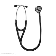 گوشی طبی نبض آوا مدل NS0-CARDIO