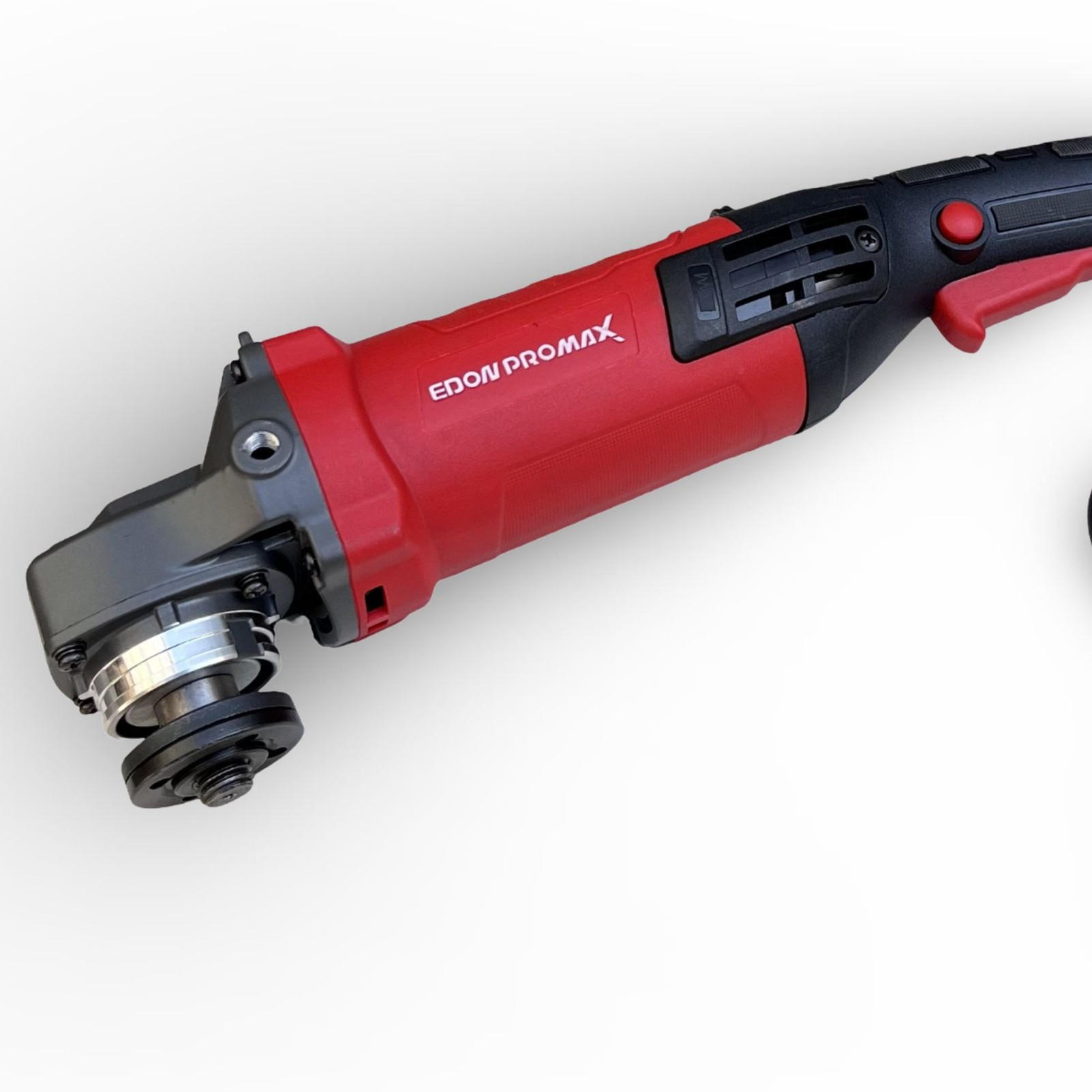 مینی فرز دیمردار 115 میلی متری 1100 وات ادون مدل EPD-115-1002T