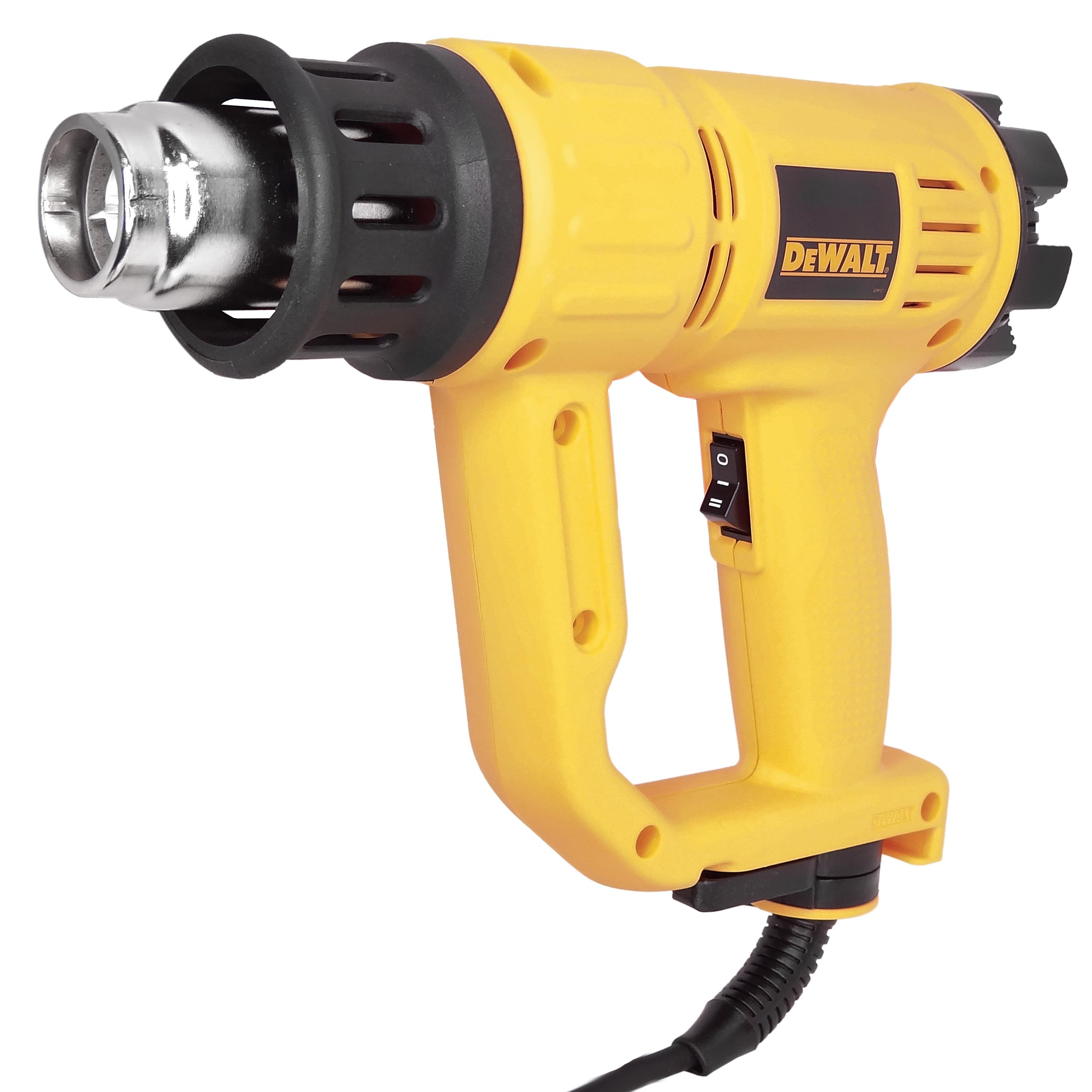 سشوار صنعتی دیوالت مدل ART-DWT-26411T