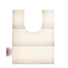 کیسه تسکین درد هیاهو مدل آروماتراپی اسانس نعنا کد Wheat-42×32-4