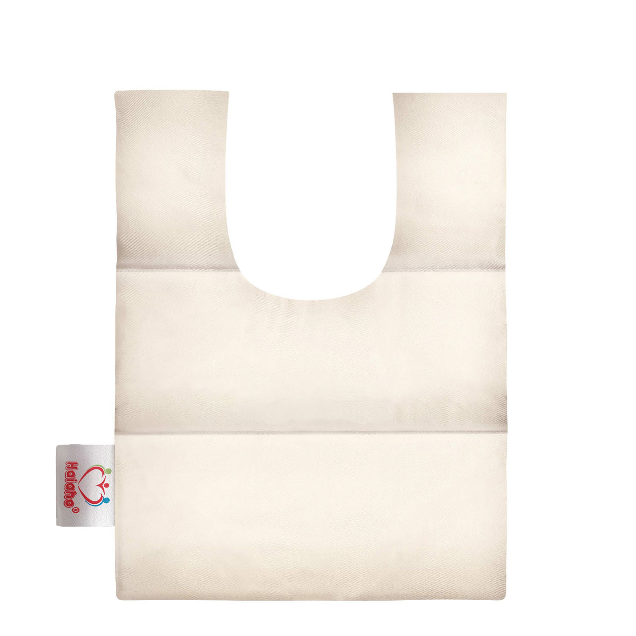 کیسه تسکین درد هیاهو مدل آروماتراپی اسانس نعنا کد Wheat-42x32-4