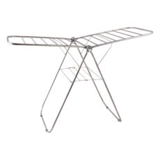 بند رخت تاشو آرتیستون صنعت مدل s3