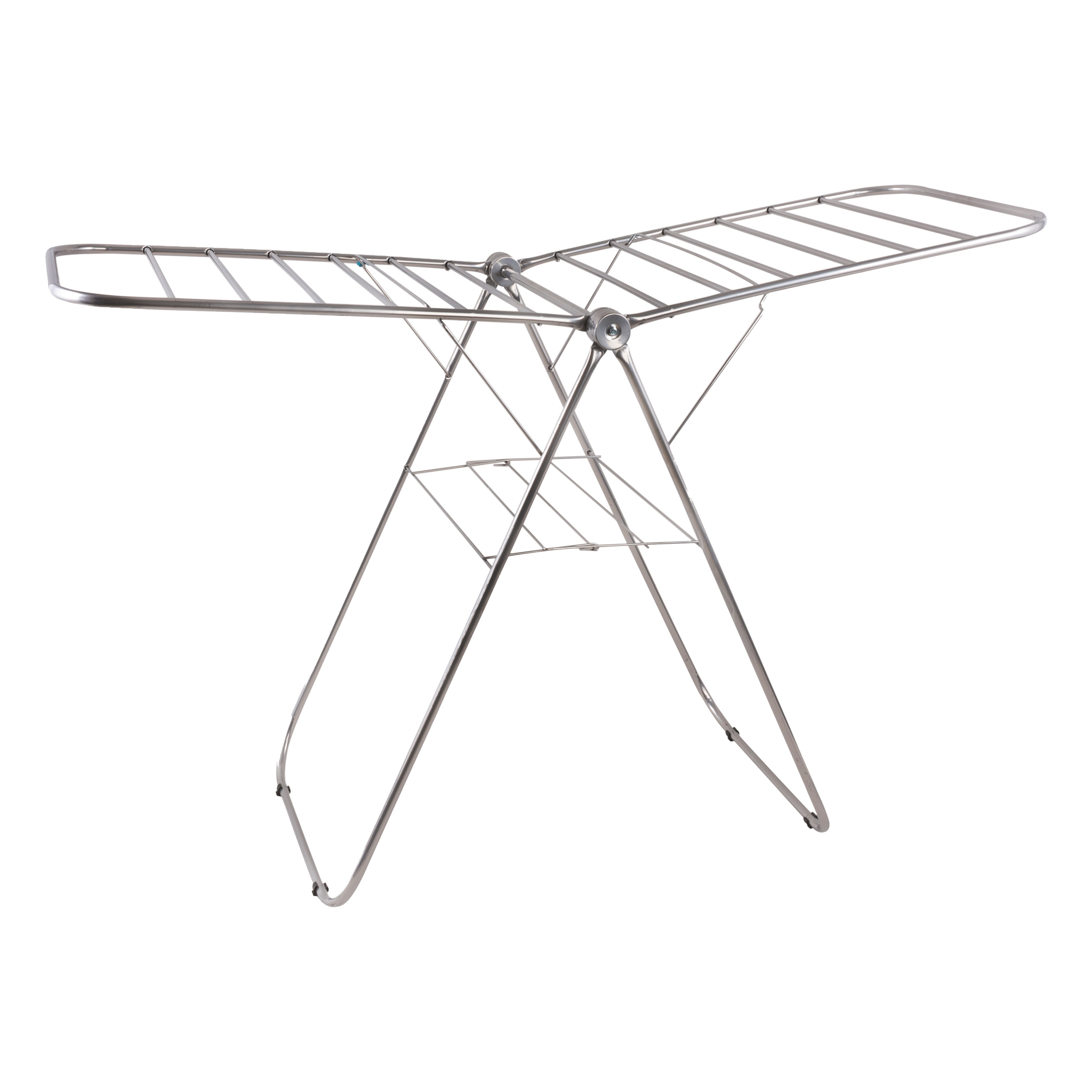 بند رخت تاشو آرتیستون صنعت مدل s3