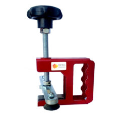 انبر بشکن کاشی کاریزما مدل لایت