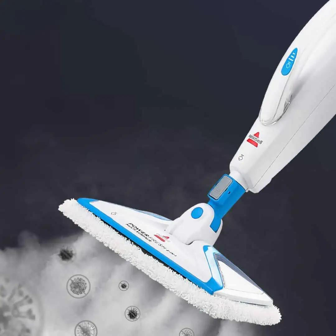 تی زمین شوی بیسل مدل 3004z