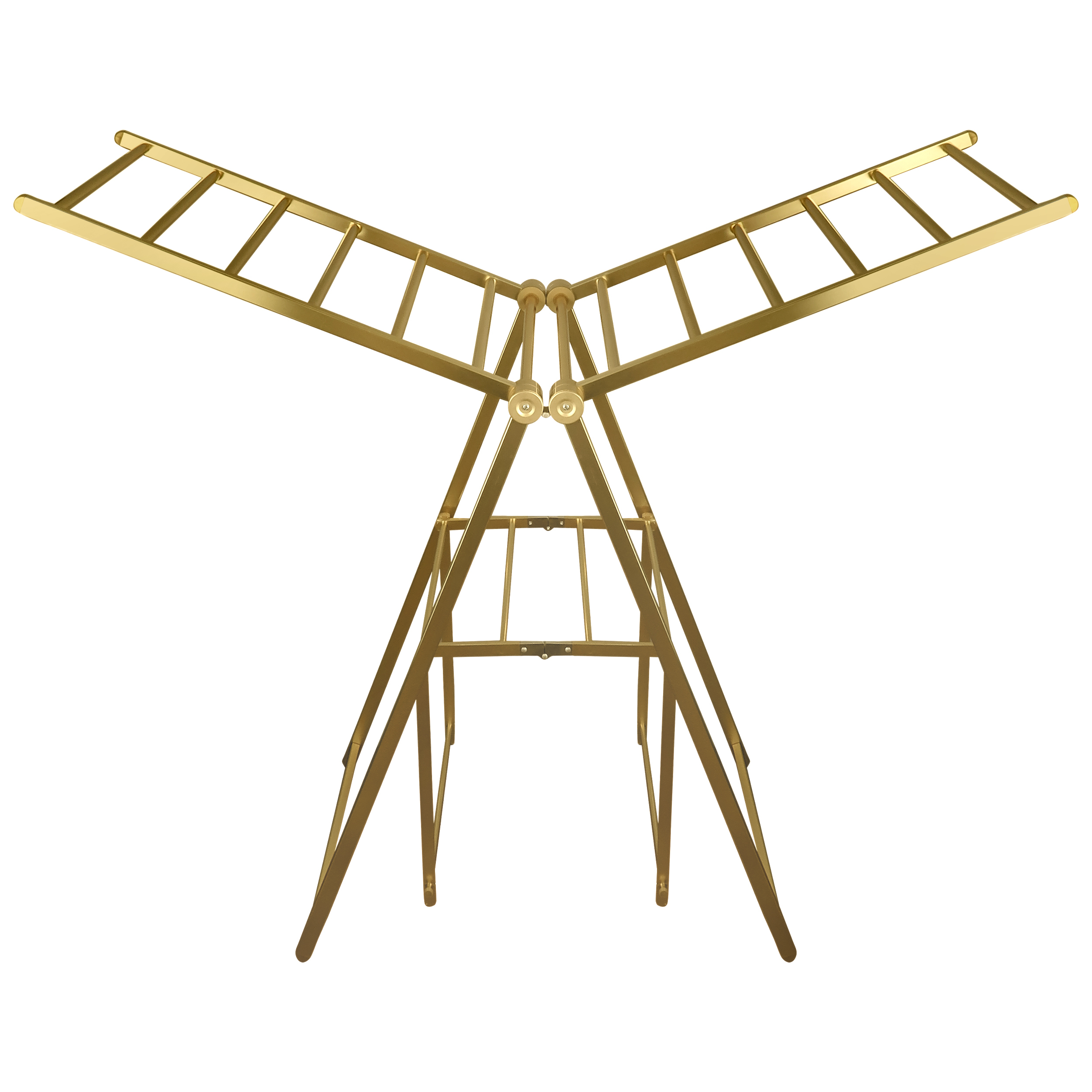 بند رخت هنری مدل S2022