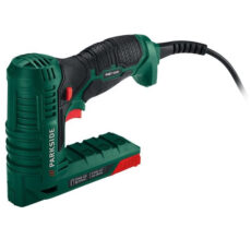 منگنه کوب پارکساید مدل PHET 15 B1