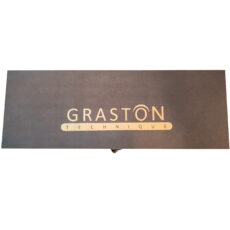 ماساژور دستی مدل گراستون بسته 4 عددی