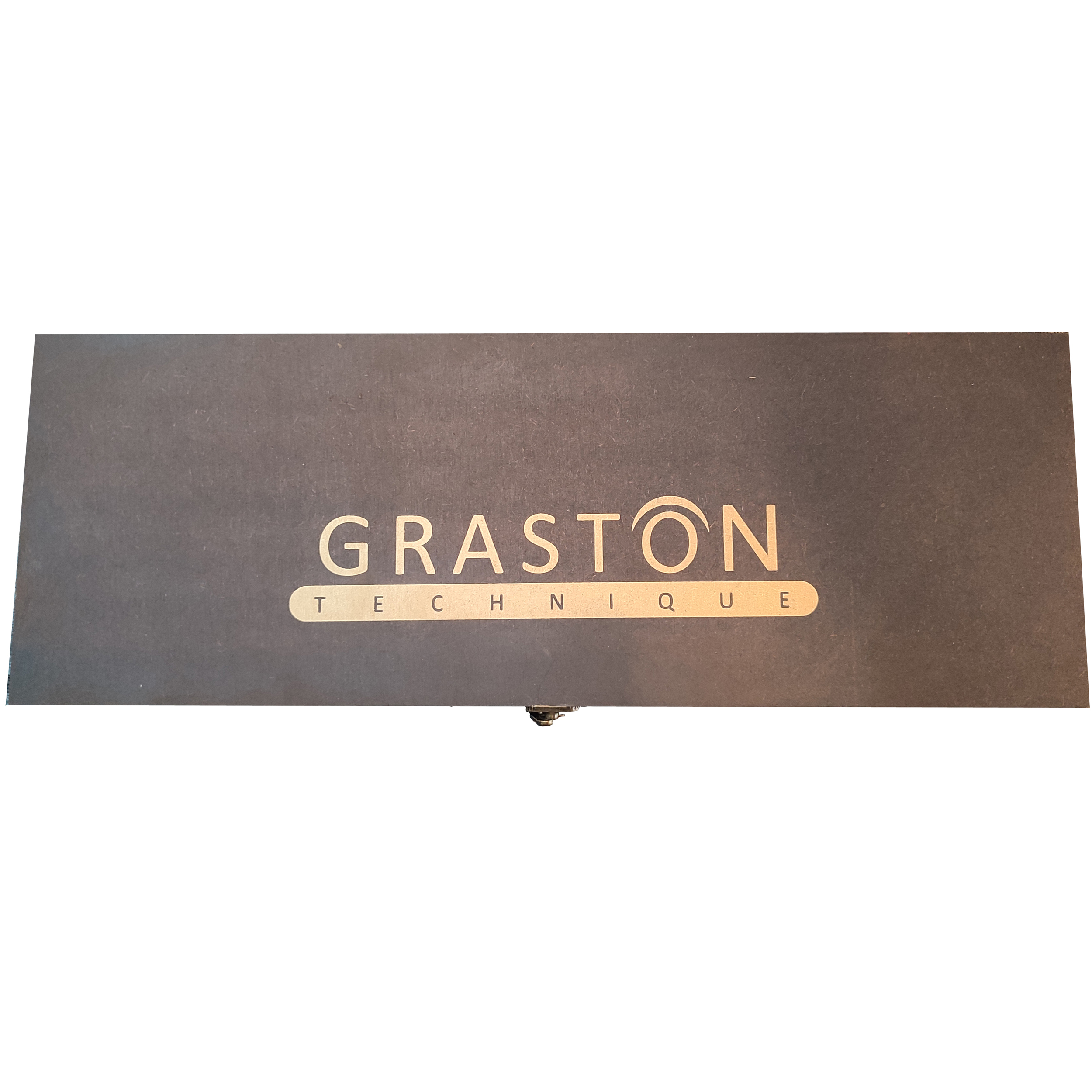 ماساژور دستی مدل گراستون بسته 4 عددی