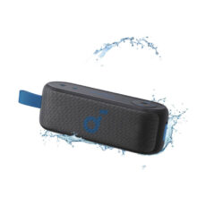 اسپیکر بلوتوثی انکر مدل SoundCore Select 3