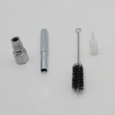 پیستوله رنگ تاپکس مدل YP-THK827-1.3MM