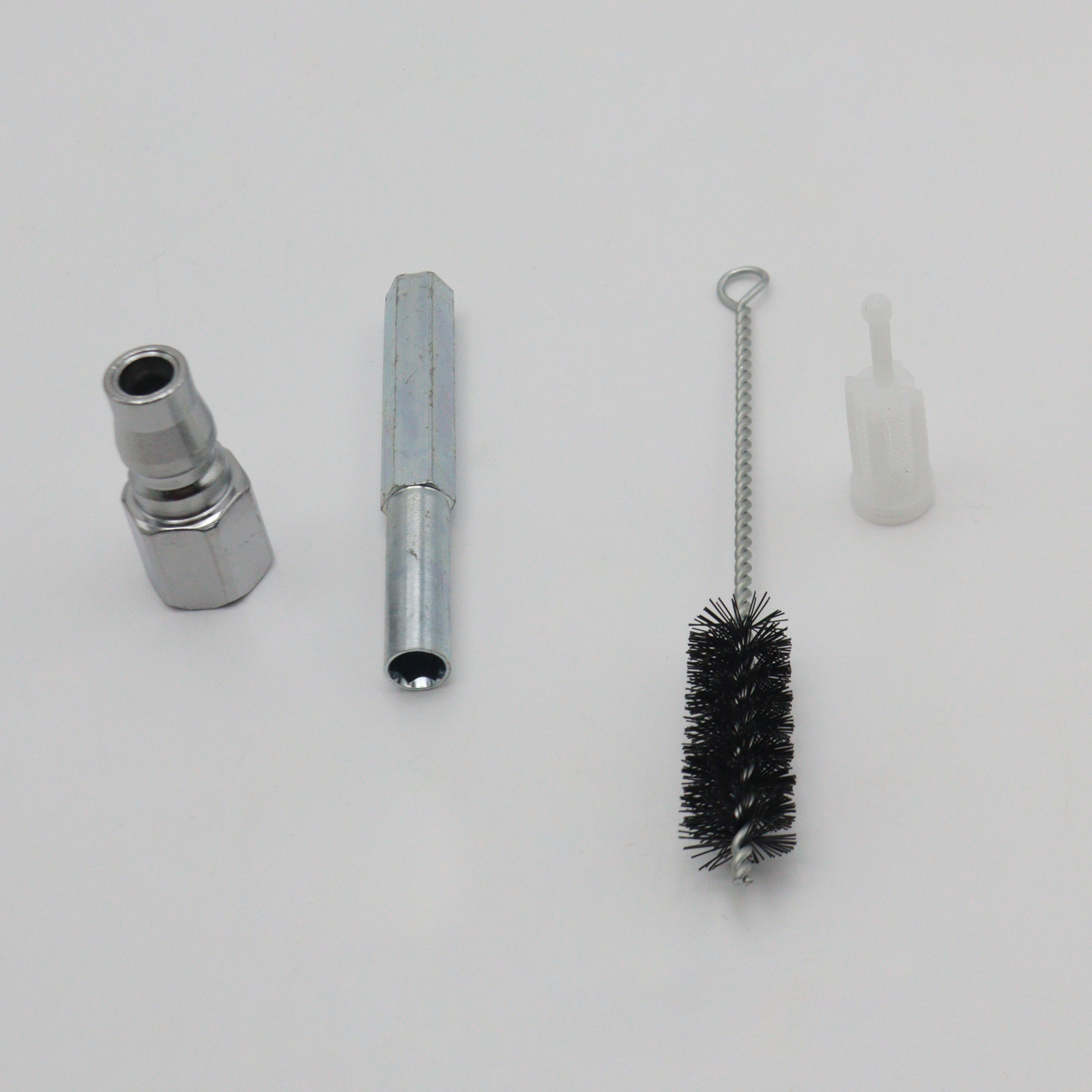 پیستوله رنگ تاپکس مدل YP-THK827-1.3MM