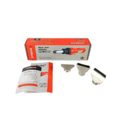 سشوار صنعتی زیمبرگ مدل 5320